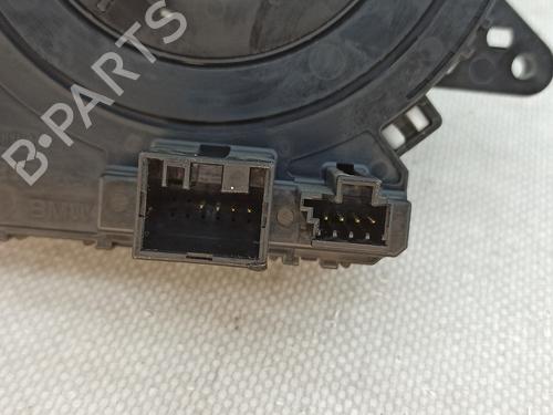 Squib airbag MINI MINI (R50, R53) Cooper | BP23002461C102 