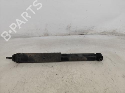 BP23157711M18 main image