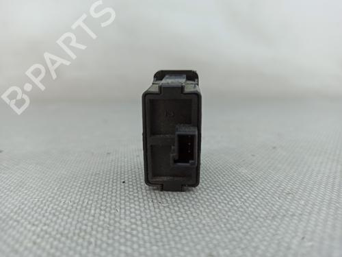 Commutateur MINI MINI (R50, R53) Cooper | BP23002419I30