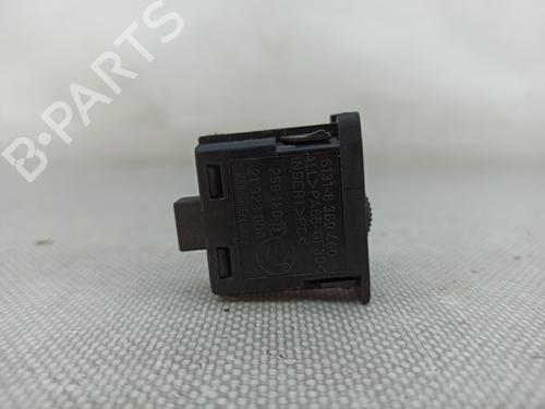 Commutateur MINI MINI (R50, R53) Cooper | BP23002419I30