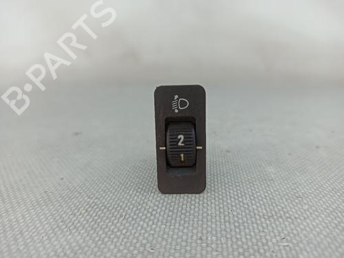 Used Switch MINI MINI (R50, R53) Cooper (116 hp) 23002419