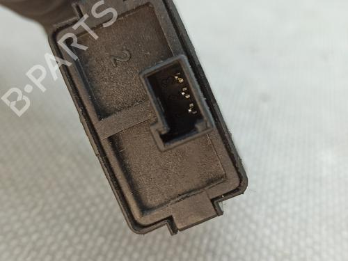 Commutateur MINI MINI (R50, R53) Cooper | BP23002419I30