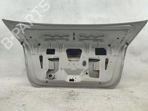 Tailgate DAEWOO KALOS (KLAS) 1.4 16V | BP17764598C6 