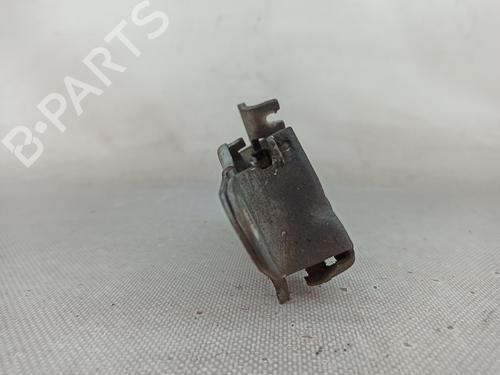 Panserlås MINI MINI (R50, R53) Cooper | BP23021046C133