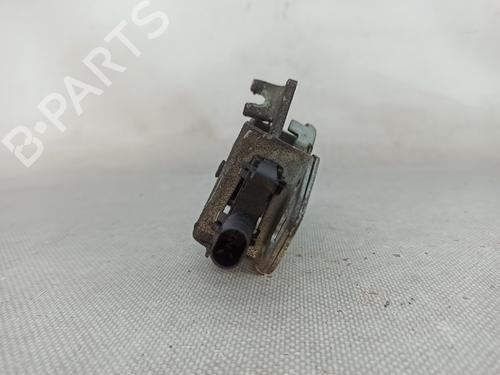 Panserlås MINI MINI (R50, R53) Cooper | BP23021046C133