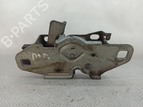 Panserlås MINI MINI (R50, R53) Cooper | BP23021046C133