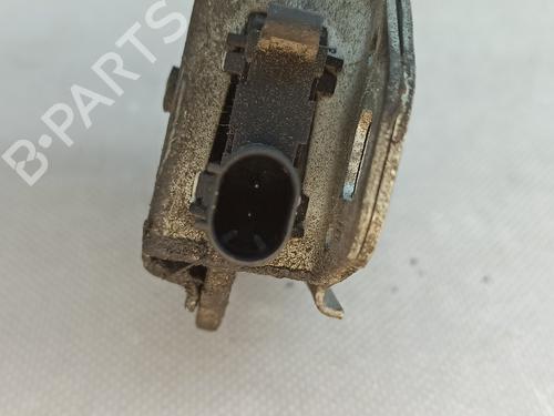 Panserlås MINI MINI (R50, R53) Cooper | BP23021046C133