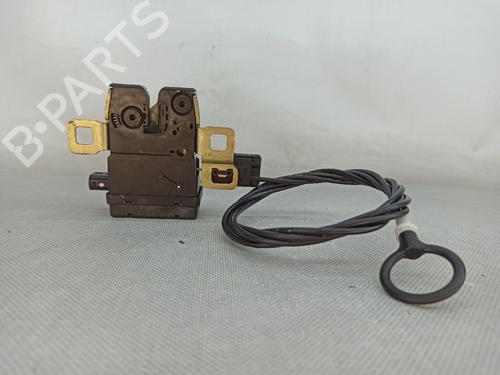 Tailgate lock MINI MINI (R50, R53) Cooper | BP23002460C101 
