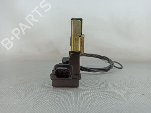Tailgate lock MINI MINI (R50, R53) Cooper | BP23002460C101 