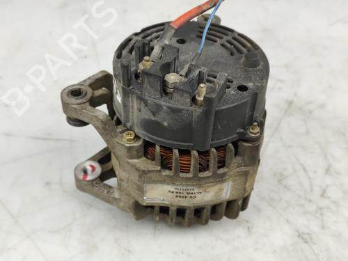 BP23210441M7 main image