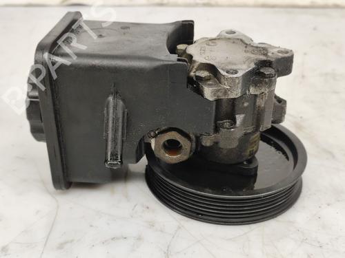 Steering pump BMW 3 (E46) 320 d | BP23210442M99