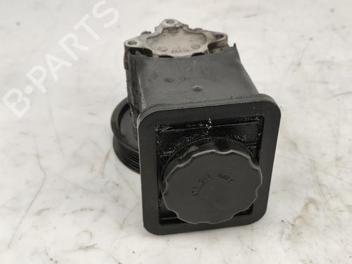 Steering pump BMW 3 (E46) 320 d | BP23210442M99