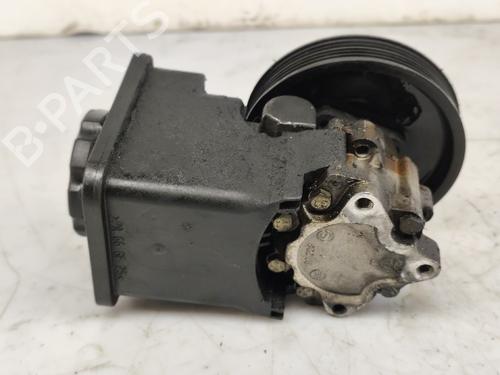 Steering pump BMW 3 (E46) 320 d | BP23210442M99