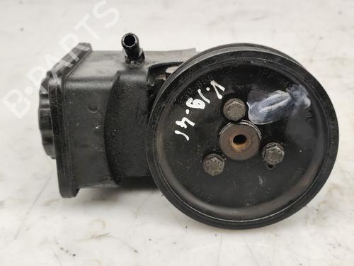 Steering pump BMW 3 (E46) 320 d | BP23210442M99