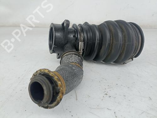 Pipe FORD FOCUS III Turnier 1.6 TDCi | BP23111329M125 