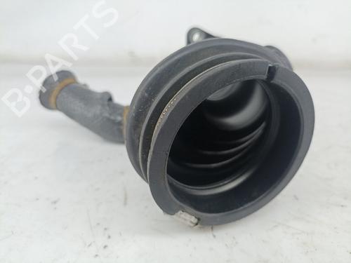Pipe FORD FOCUS III Turnier 1.6 TDCi | BP23111329M125 