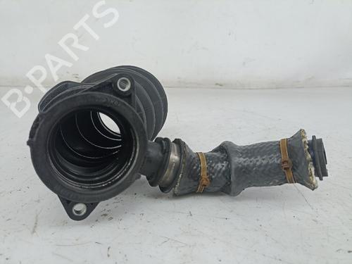 Pipe FORD FOCUS III Turnier 1.6 TDCi | BP23111329M125 
