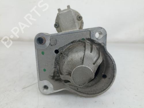 Startmotor FORD FOCUS III Turnier 1.6 TDCi | BP23111276M8