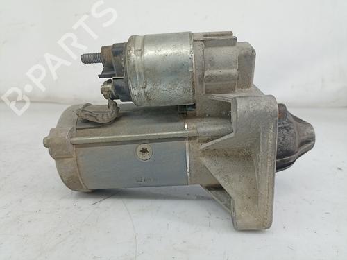 Startmotor FORD FOCUS III Turnier 1.6 TDCi | BP23111276M8
