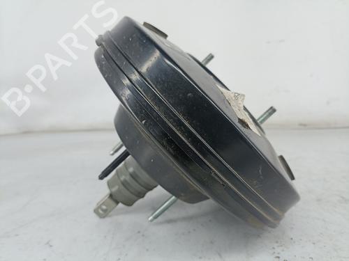 Servo brake FORD FOCUS III Turnier 1.6 TDCi | BP23111321M42 