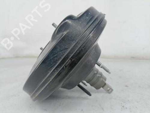 Servo brake FORD FOCUS III Turnier 1.6 TDCi | BP23111321M42 