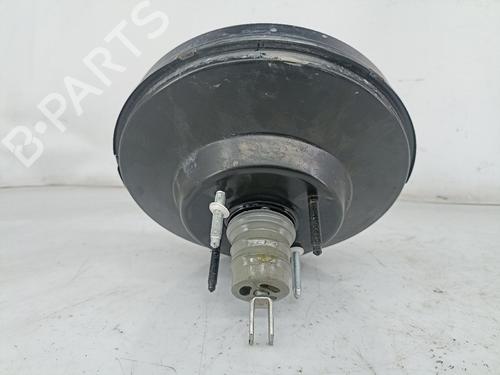 Servo brake FORD FOCUS III Turnier 1.6 TDCi | BP23111321M42 