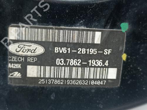 Servo brake FORD FOCUS III Turnier 1.6 TDCi | BP23111321M42 