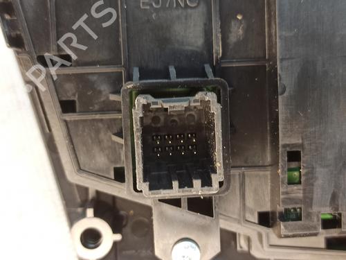 Switch FORD FOCUS III Turnier 1.6 TDCi | BP23111223I30  - Image 6