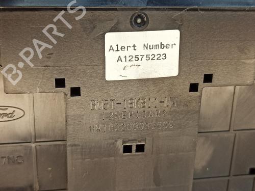 Switch FORD FOCUS III Turnier 1.6 TDCi | BP23111223I30  - Image 5