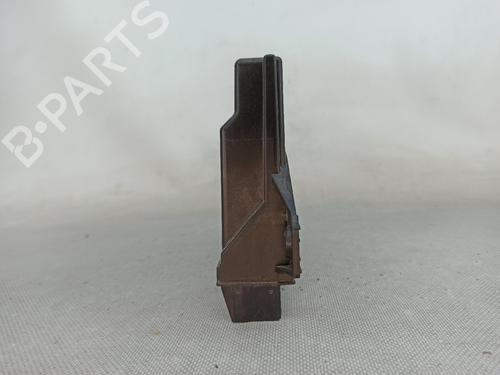 Engine control unit (ECU) FORD FOCUS III Turnier 1.6 TDCi | BP23111261M57