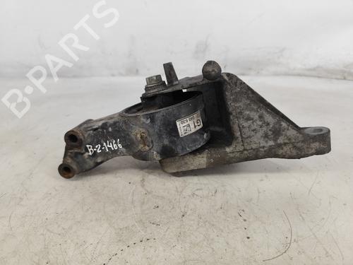 Engine mount OPEL ASTRA J Sports Tourer (P10) 1.7 CDTI (35) | BP23212180M89 