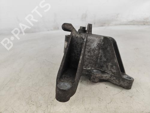 Engine mount OPEL ASTRA J Sports Tourer (P10) 1.7 CDTI (35) | BP23212180M89 