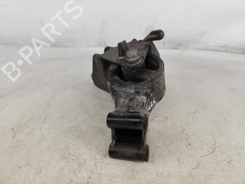 Engine mount OPEL ASTRA J Sports Tourer (P10) 1.7 CDTI (35) | BP23212180M89 