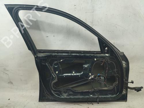 Left front door BMW 3 Touring (E91) 325 d | BP15914339C2 