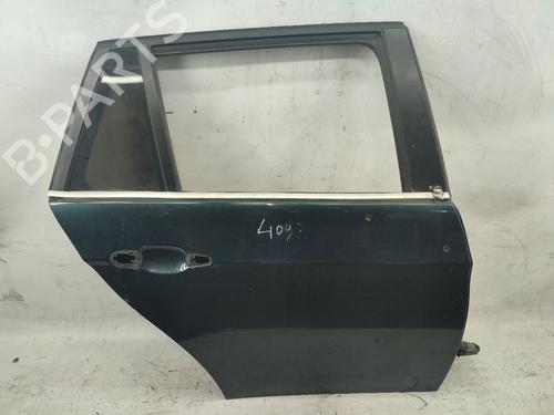 BP15914340C5 main image