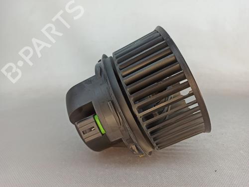 Varmeblæser FORD FOCUS III Turnier 1.6 TDCi | BP23111275M62 