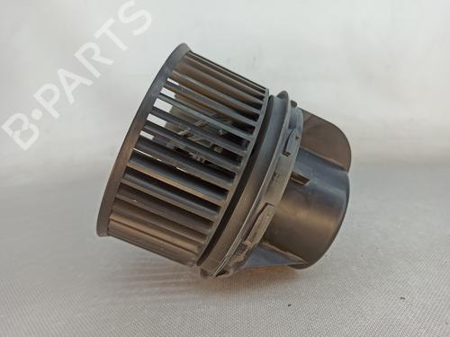 Varmeblæser FORD FOCUS III Turnier 1.6 TDCi | BP23111275M62 