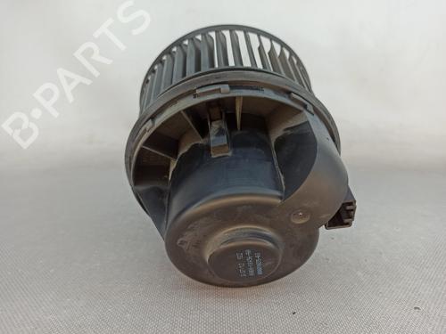 Varmeblæser FORD FOCUS III Turnier 1.6 TDCi | BP23111275M62 