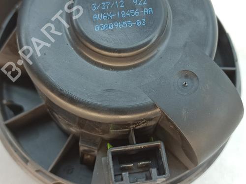 Varmeblæser FORD FOCUS III Turnier 1.6 TDCi | BP23111275M62 