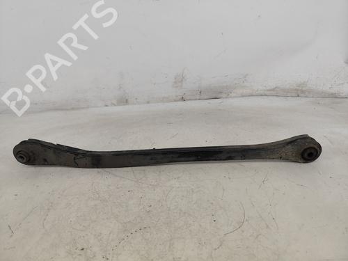 Left rear suspension arm SMART FORTWO Cabrio (451) 0.8 CDi (451.400) | BP23154036M14 