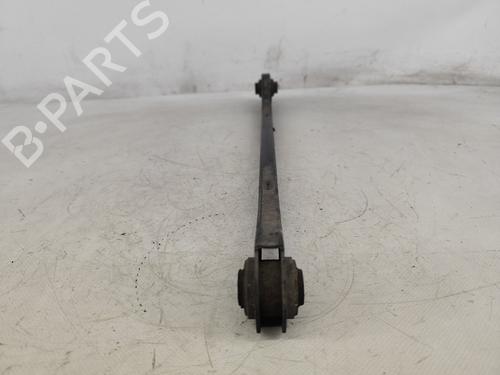 Left rear suspension arm SMART FORTWO Cabrio (451) 0.8 CDi (451.400) | BP23154036M14 