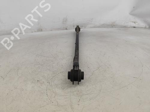 Left rear suspension arm SMART FORTWO Cabrio (451) 0.8 CDi (451.400) | BP23154036M14 