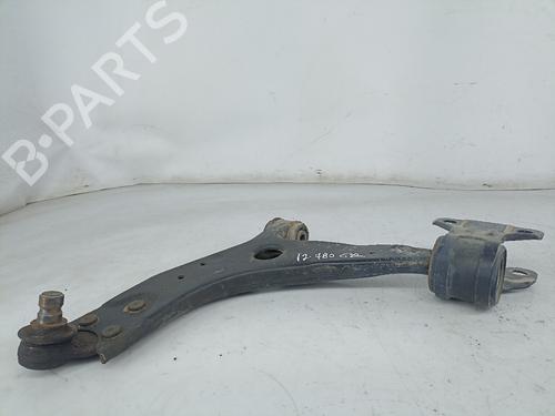 Left front suspension arm FORD FOCUS III Turnier 1.6 TDCi BV613A262AAA