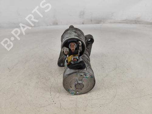 Starter OPEL ASTRA G Estate (T98) 1.7 DTI 16V (F35) | BP23209967M8 