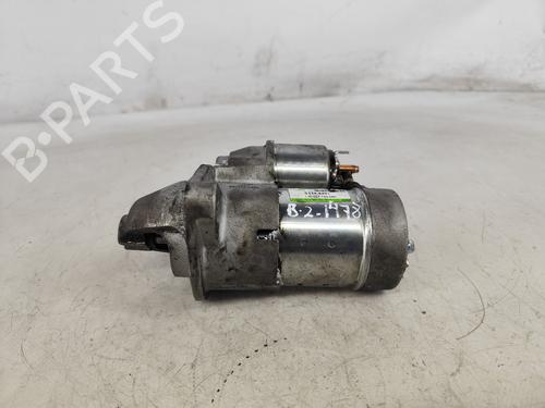 Starter OPEL ASTRA G Estate (T98) 1.7 DTI 16V (F35) | BP23209967M8 