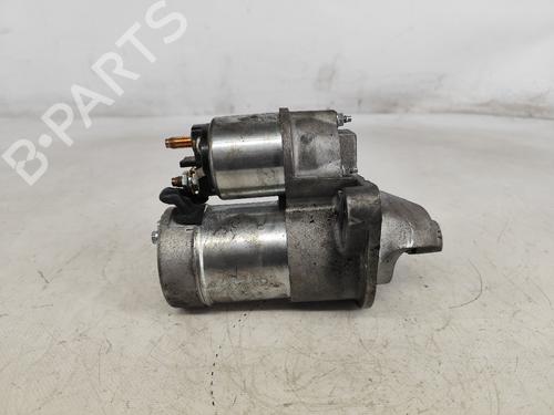 Starter OPEL ASTRA G Estate (T98) 1.7 DTI 16V (F35) | BP23209967M8 