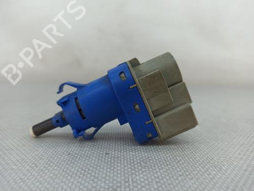 Other FORD FOCUS III Turnier 1.6 TDCi INTURREPTOR STOP