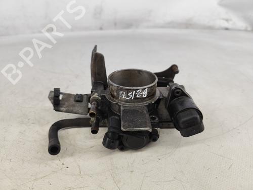 throttle-body-opel-astra-g-estate-t98-1998-1999-2000-2001-2002-2003-2004-2005-23212131 main image