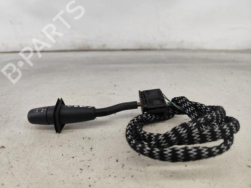 Steering wheel controls PEUGEOT 605 (6B) 2.0 Turbo | BP23220065E15 