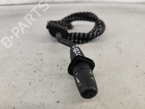 Steering wheel controls PEUGEOT 605 (6B) 2.0 Turbo | BP23220065E15 